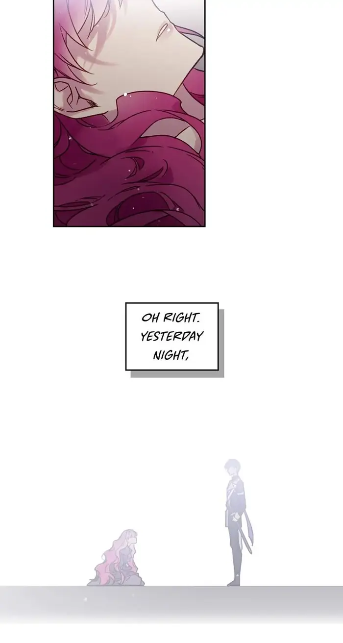 Villains Are Destined to Die Chapter 2 image 25_optimized